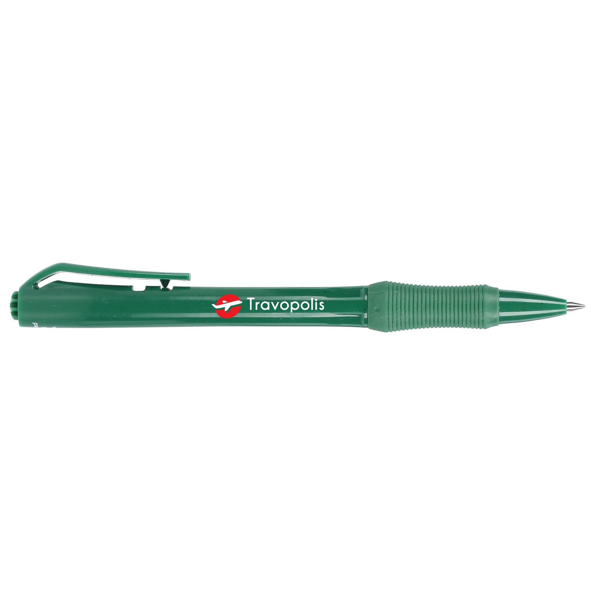 SM-5284GRRight-Side