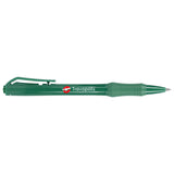 SM-5284GRRight-Side