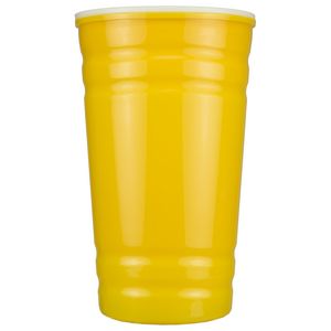 16 Oz. Fiesta Cup
