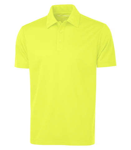 Coal Harbour® Everyday Polo