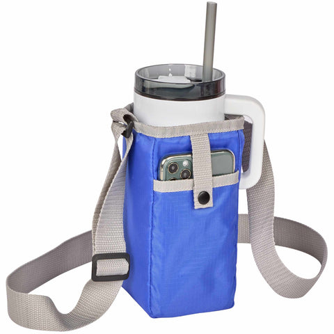 Insulated Bottle Sling