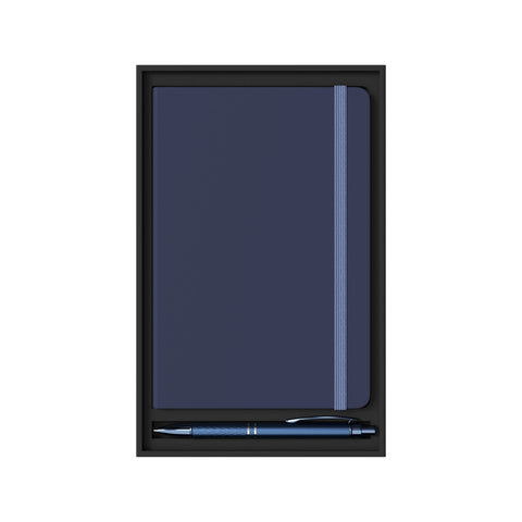 James Neoskin 2 Piece Kit