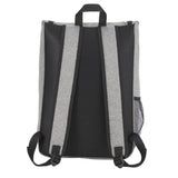 SM-5843GABack