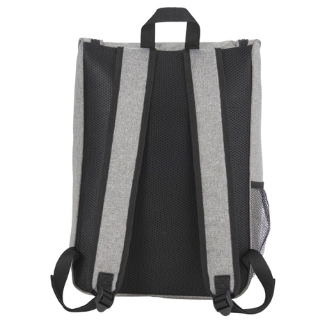 Trek 15'' Computer Backpack