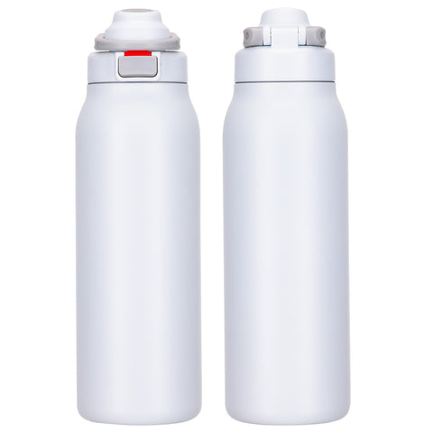 SENSO® Mission 32 oz Eco-Friendly 2