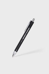 Nifty Executive Metal Pen