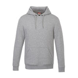 Heather Athletic Grey