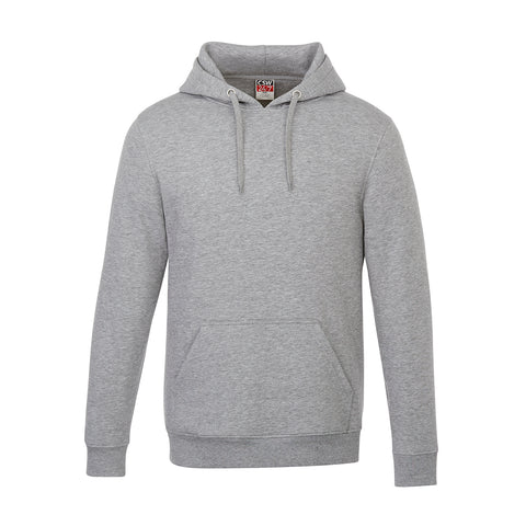 Vault Adult Pullover Hooded Sweatshirt