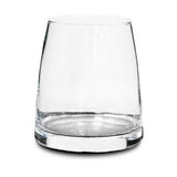 aska-dof-129oz-set-of-2