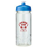 16 Oz. Polysure™ Inspire Bottle