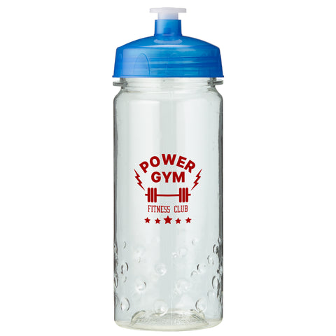 16 Oz. Polysure™ Inspire Bottle