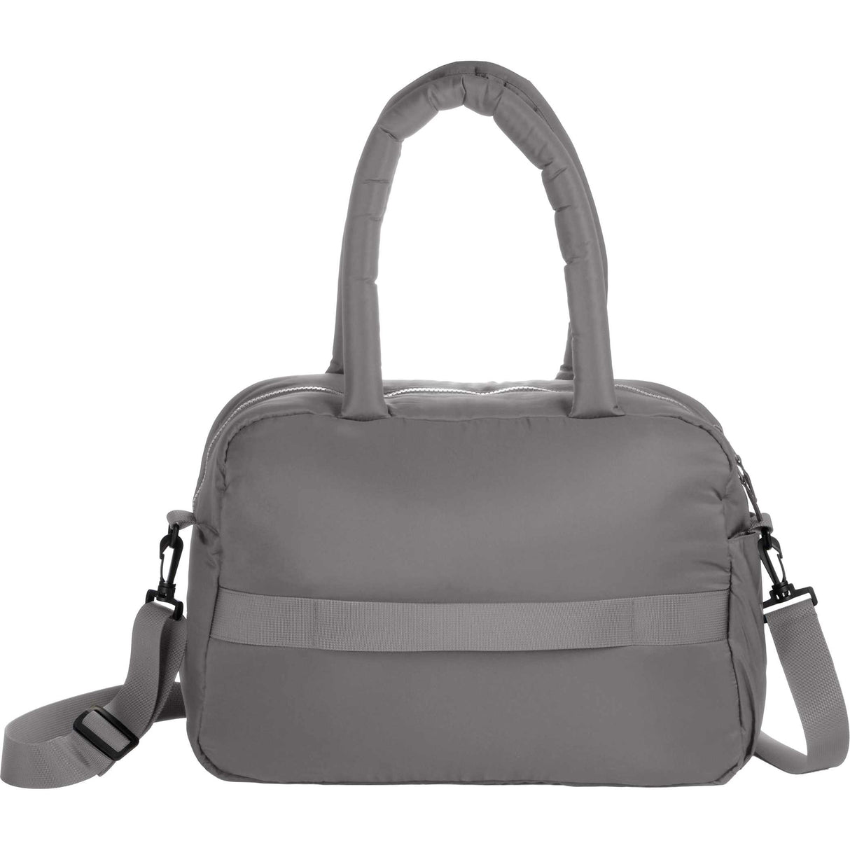9898-18GYBack