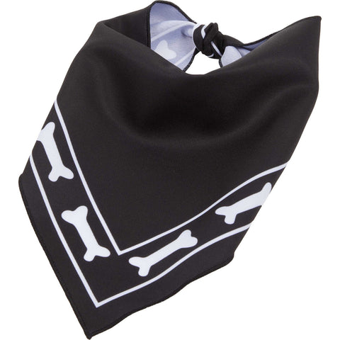 Paws & Claws Pet Bandana
