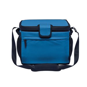 Stormtech Magellan Cooler Bag 30 Can