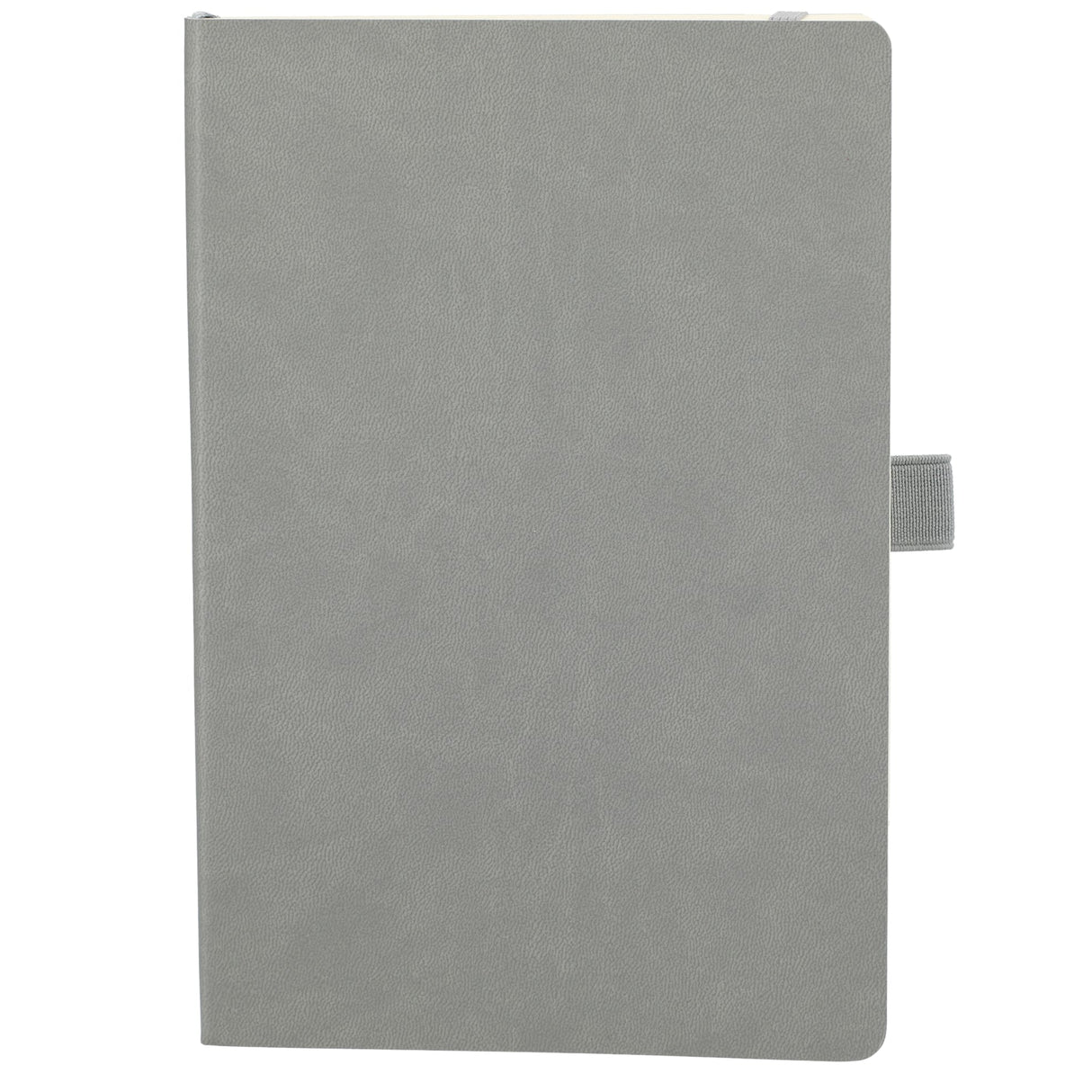 2900-49GYFront