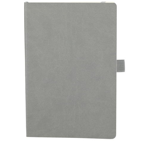 5.5'' x 8.5'' Skiva Soft Bound Journal