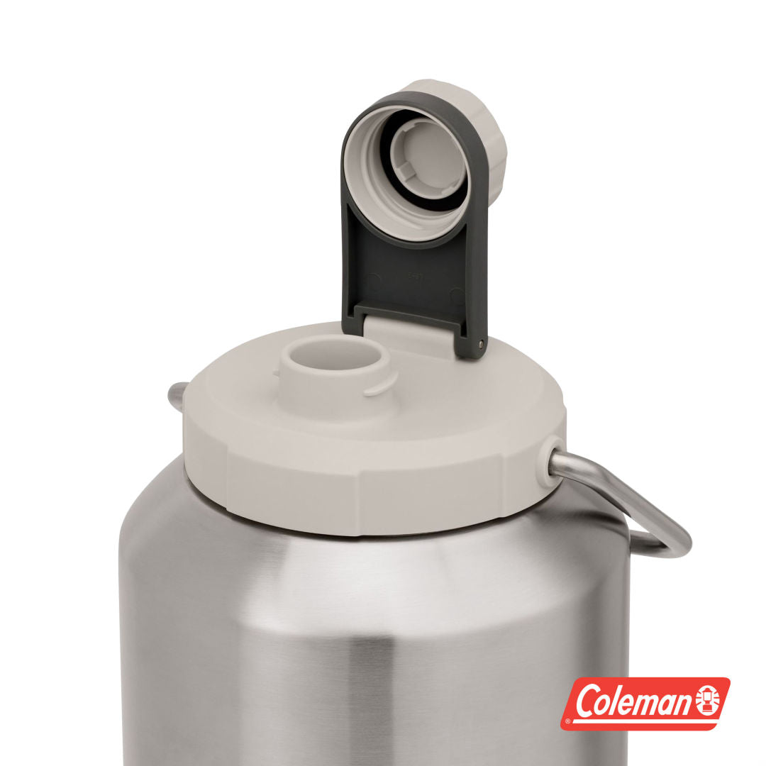 Group (Leakproof Lid)