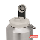 Group (Leakproof Lid)