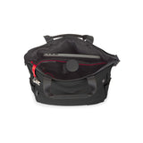 Bugatti Edition22 Core Nomadic Tote bag
