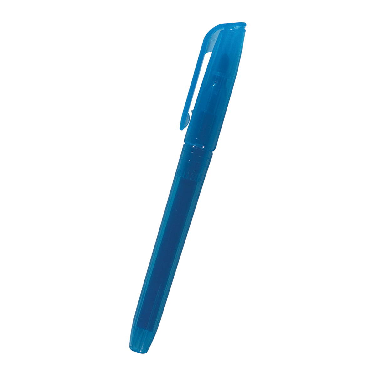 329 TRNBLU Blank