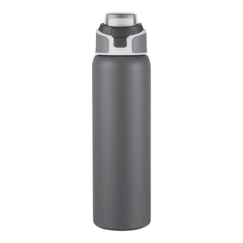 Malone 28 oz Eco-friendly Vacuum Insulated Stainless Steel Bottle