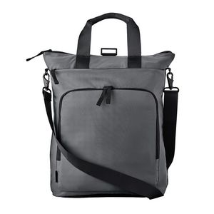 Stormtech Meridian Tote Backpack