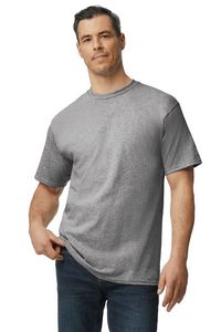 Gildan® Tall 100% US Cotton T-Shirt