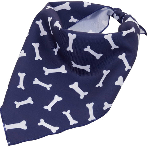 Paws & Claws Pet Bandana