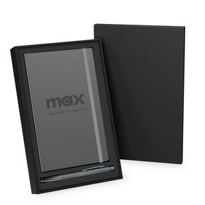 TOP NOTCH NEOSKIN® 2PC GIFT SET