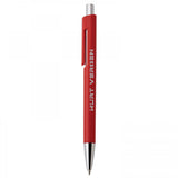 G1003 Becky Red Side