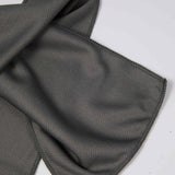 SM-5618GYAngle-Left