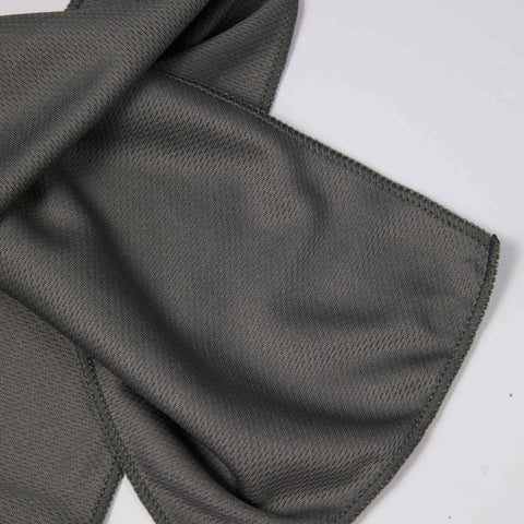 Neck Wrap Cooling Towel