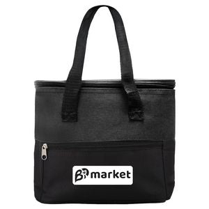 Savannah Cycle Cooler Bag