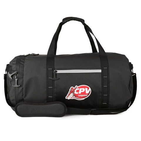 Glacier Peak Duffel