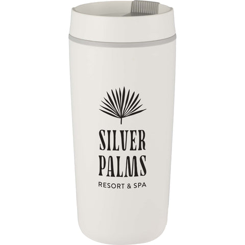 Grande 16oz Recycled Tumbler