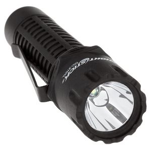 Nightstick® Polymer Tactical Flashlight