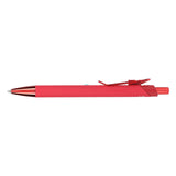 SM-5289RDLeft-Side