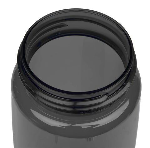 Surf Bottle w/ Sip-n-Go Lid 26 oz