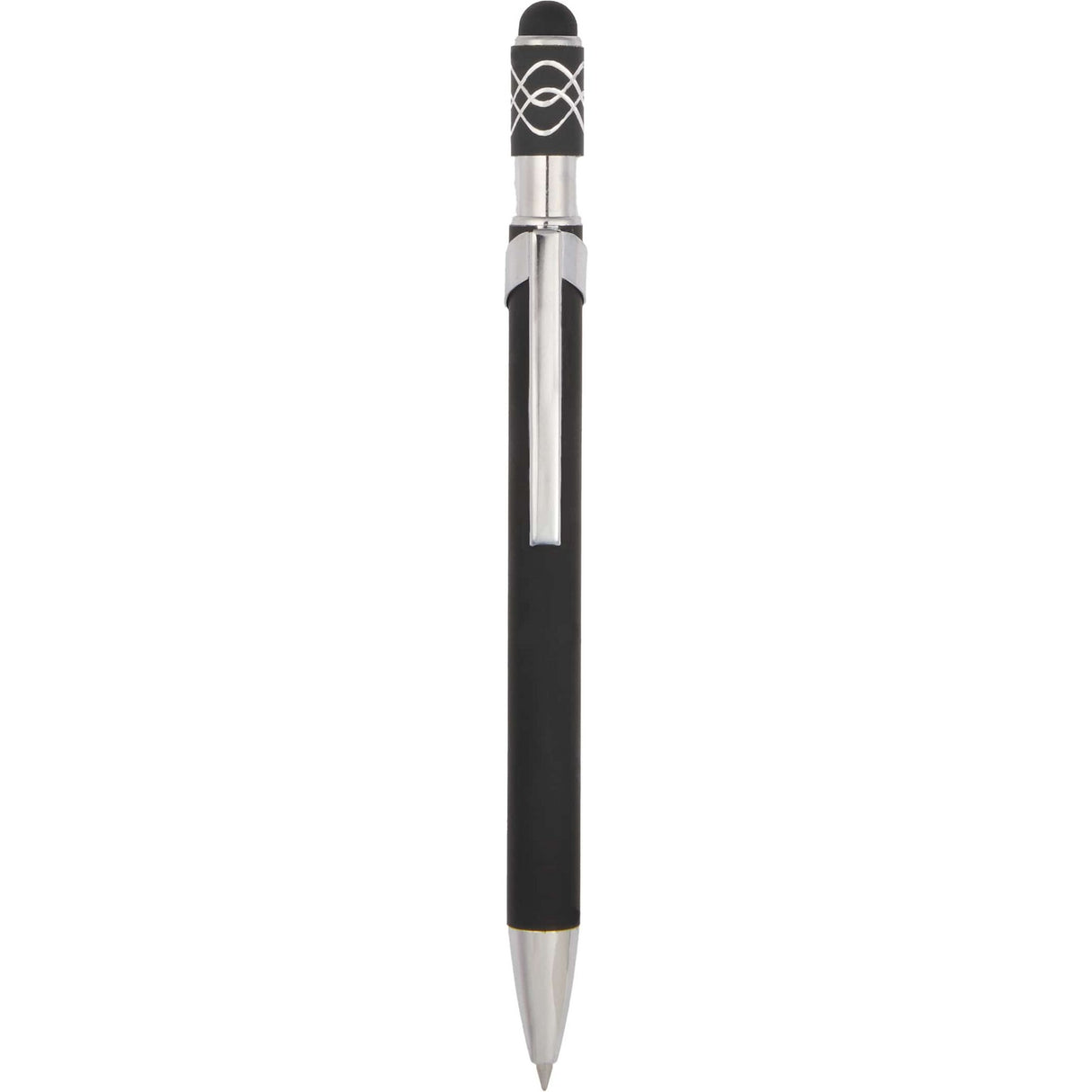SM-5309BKFront