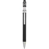 SM-5309BKFront