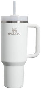 000283 Stanley Quencher H2.O FlowState™ Tumbler 40 Oz.