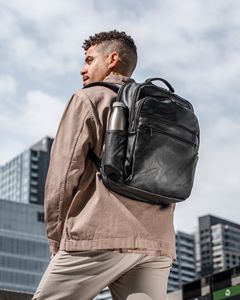 000865 Bugatti Valentino Backpack