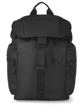 Bugatti Edition22 Vision Backpack