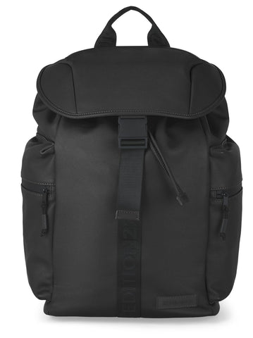 Bugatti Edition22 Vision Backpack