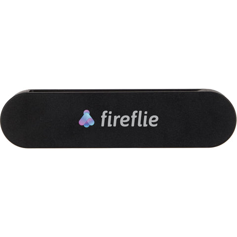 Cable Catch Desktop Magnetic Cable Organizer