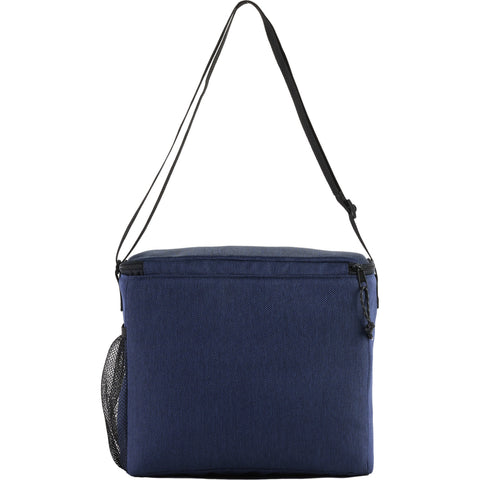 Vila Recycled 12 Can Lunch Cooler