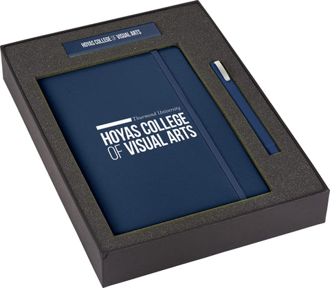 Ambassador Power Gift Set