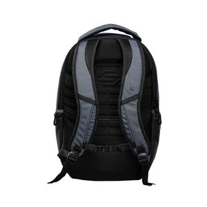 000842 Stormtech Madison Commuter Pack