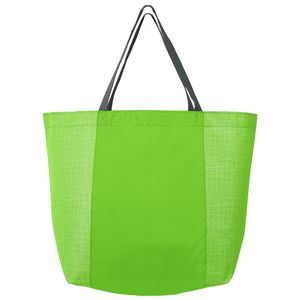 Julian Plus - Non-Woven Tote Bag - ColorJet