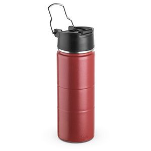 Basecamp Mount Hood Stainless Water Bottle - 19 Oz.